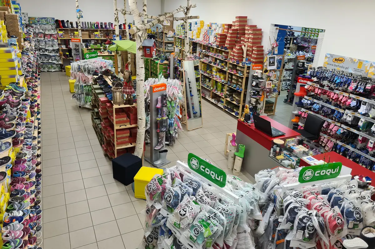 Botydetem.cz